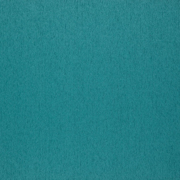 ALPS 66J7681 by JF Fabric WINNING WINDOWS CHATEAU 100% Polyester TURKEY ABRASIO (HEAVY DUTY- 30,000+ DOUBLE RUBS) Horizontal: N/A and Vertical: N/A 117.00 - Fabric Carolina -