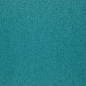 Alps 66J7681 By JF Fabric