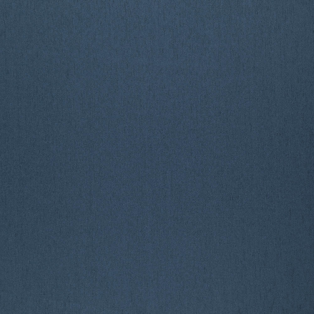 ALPS 69J7681 by JF Designer Fabric Winning Windows Chateau 100% Polyester Turkey  Horizontal:  and Vertical:  117  - Swanky Fabrics -