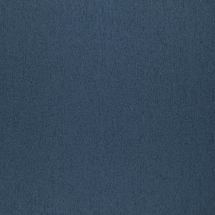 Alps 69J7681 by JF Fabric Winning Windows Chateau 100% Polyester Turkey 50000 Horizontal: and Vertical: 117 - Fabric Carolina -