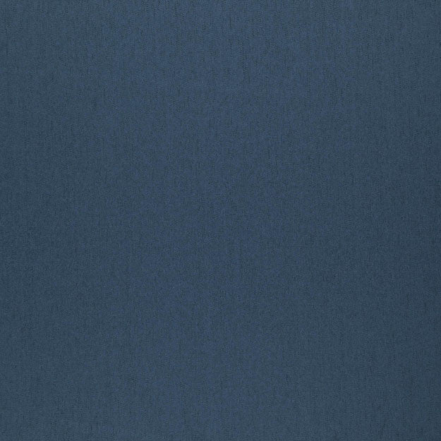 ALPS 69J7681 by JF Fabric WINNING WINDOWS CHATEAU 100% Polyester TURKEY ABRASIO (HEAVY DUTY- 30,000+ DOUBLE RUBS) Horizontal: N/A and Vertical: N/A 117.00 - Fabric Carolina -