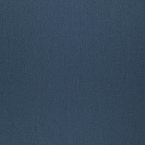 Alps 69J7681 By JF Fabric