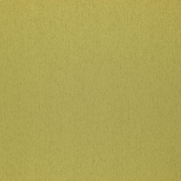 ALPS 72J7681 by JF Fabric WINNING WINDOWS CHATEAU 100% Polyester TURKEY ABRASIO (HEAVY DUTY- 30,000+ DOUBLE RUBS) Horizontal: N/A and Vertical: N/A 117.00 - Fabric Carolina -