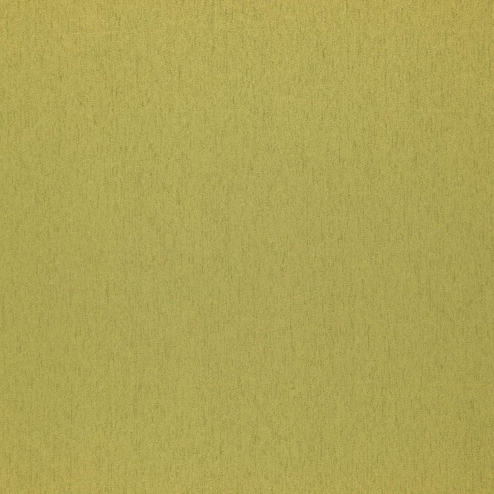 Alps 72J7681 by JF Fabric Winning Windows Chateau 100% Polyester Turkey 50000 Horizontal: and Vertical: 117 - Fabric Carolina -