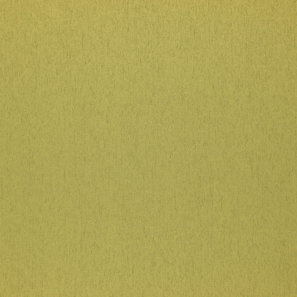 Alps 72J7681 by JF Fabric Winning Windows Chateau 100% Polyester Turkey 50000 Horizontal: and Vertical: 117 - Fabric Carolina -