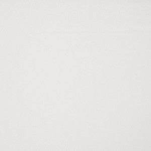 Alps 90J7681 By JF Fabric