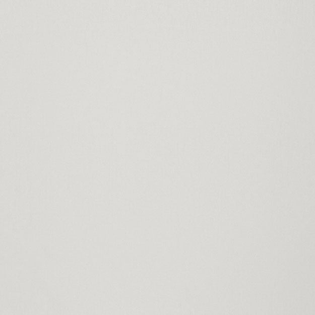 ALPS 91J7681 by JF Fabric WINNING WINDOWS CHATEAU 100% Polyester TURKEY ABRASIO (HEAVY DUTY- 30,000+ DOUBLE RUBS) Horizontal: N/A and Vertical: N/A 117.00 - Fabric Carolina -