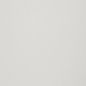 Alps 91J7681 By JF Fabric
