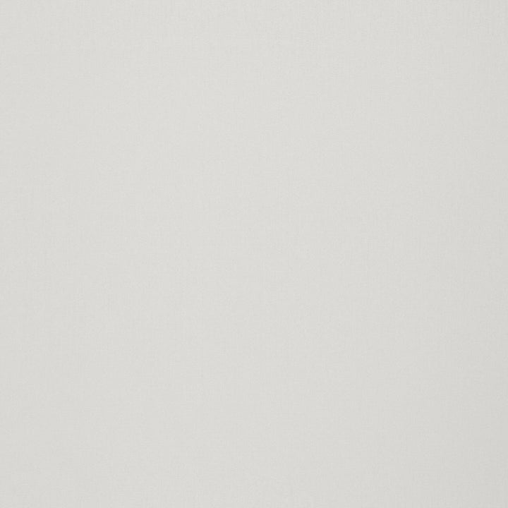 ALPS 91J7681 by JF Fabric Winning Windows Chateau 100% Polyester Turkey Horizontal: and Vertical: 117 - Fabric Carolina -