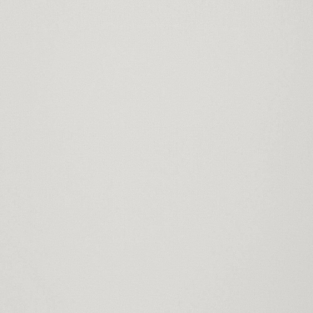 ALPS 91J7681 by JF Designer Fabric Winning Windows Chateau 100% Polyester Turkey  Horizontal:  and Vertical:  117  - Swanky Fabrics -