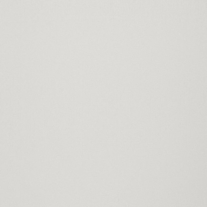 ALPS 91J7681 by JF Designer Fabric Winning Windows Chateau 100% Polyester Turkey  Horizontal:  and Vertical:  117  - Swanky Fabrics -