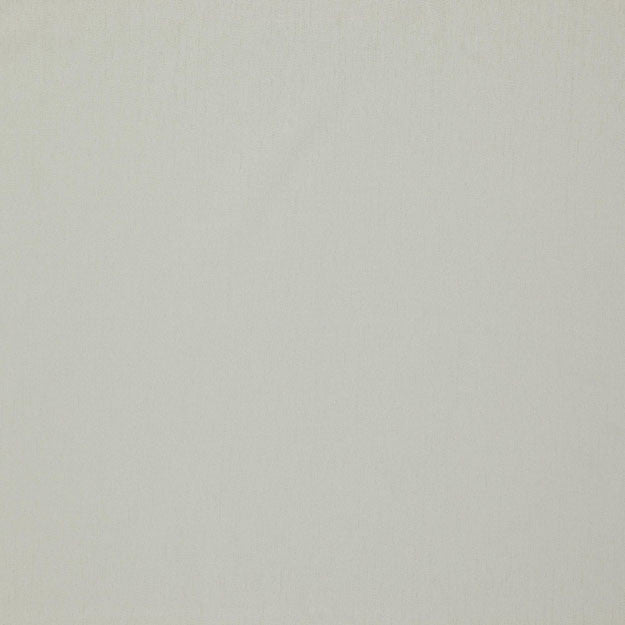 ALPS 93J7681 by JF Fabric WINNING WINDOWS CHATEAU 100% Polyester TURKEY ABRASIO (HEAVY DUTY- 30,000+ DOUBLE RUBS) Horizontal: N/A and Vertical: N/A 117.00 - Fabric Carolina -