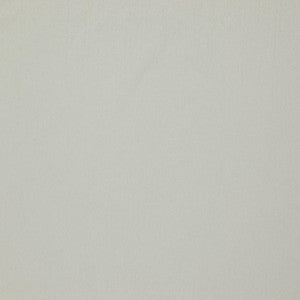 Alps 93J7681 By JF Fabric