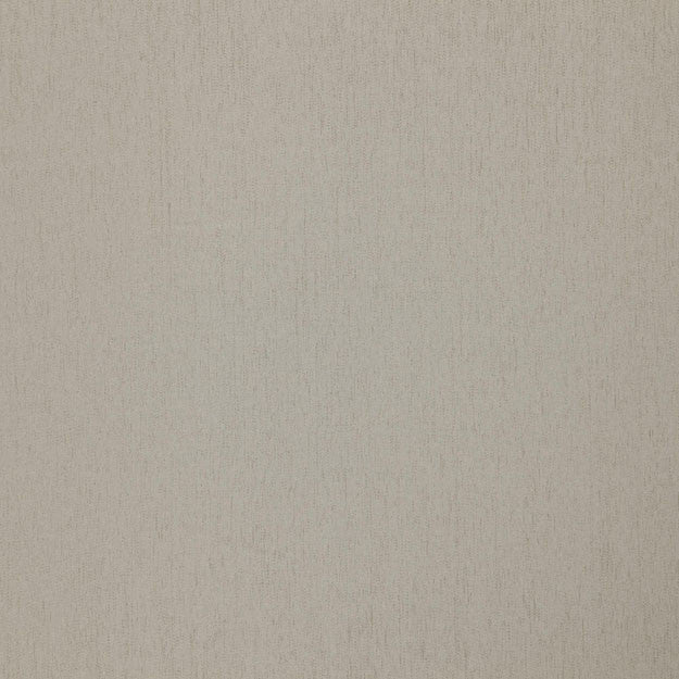 ALPS 94J7681 by JF Fabric WINNING WINDOWS CHATEAU 100% Polyester TURKEY ABRASIO (HEAVY DUTY- 30,000+ DOUBLE RUBS) Horizontal: N/A and Vertical: N/A 117.00 - Fabric Carolina -