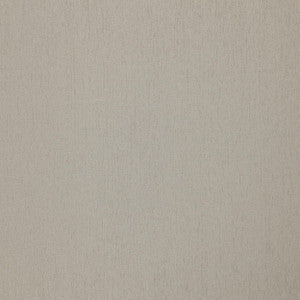 Alps 94J7681 By JF Fabric