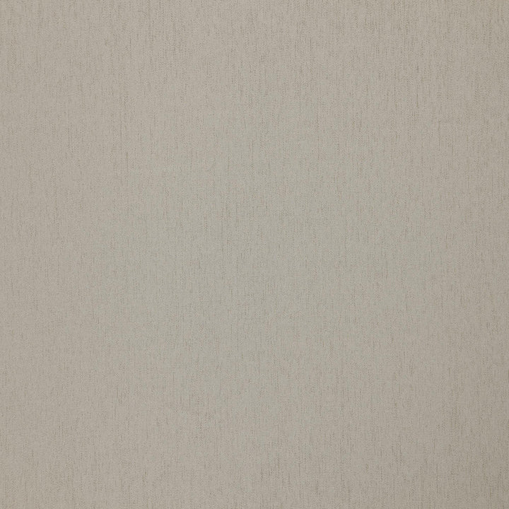 ALPS 94J7681 by JF Designer Fabric Winning Windows Chateau 100% Polyester Turkey  Horizontal:  and Vertical:  117  - Swanky Fabrics -