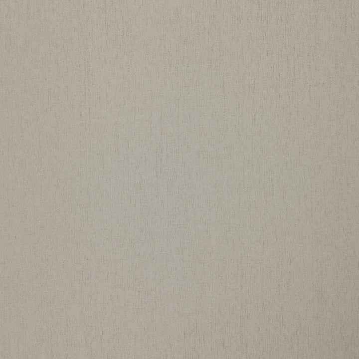 ALPS 94J7681 by JF Fabric Winning Windows Chateau 100% Polyester Turkey Horizontal: and Vertical: 117 - Fabric Carolina -