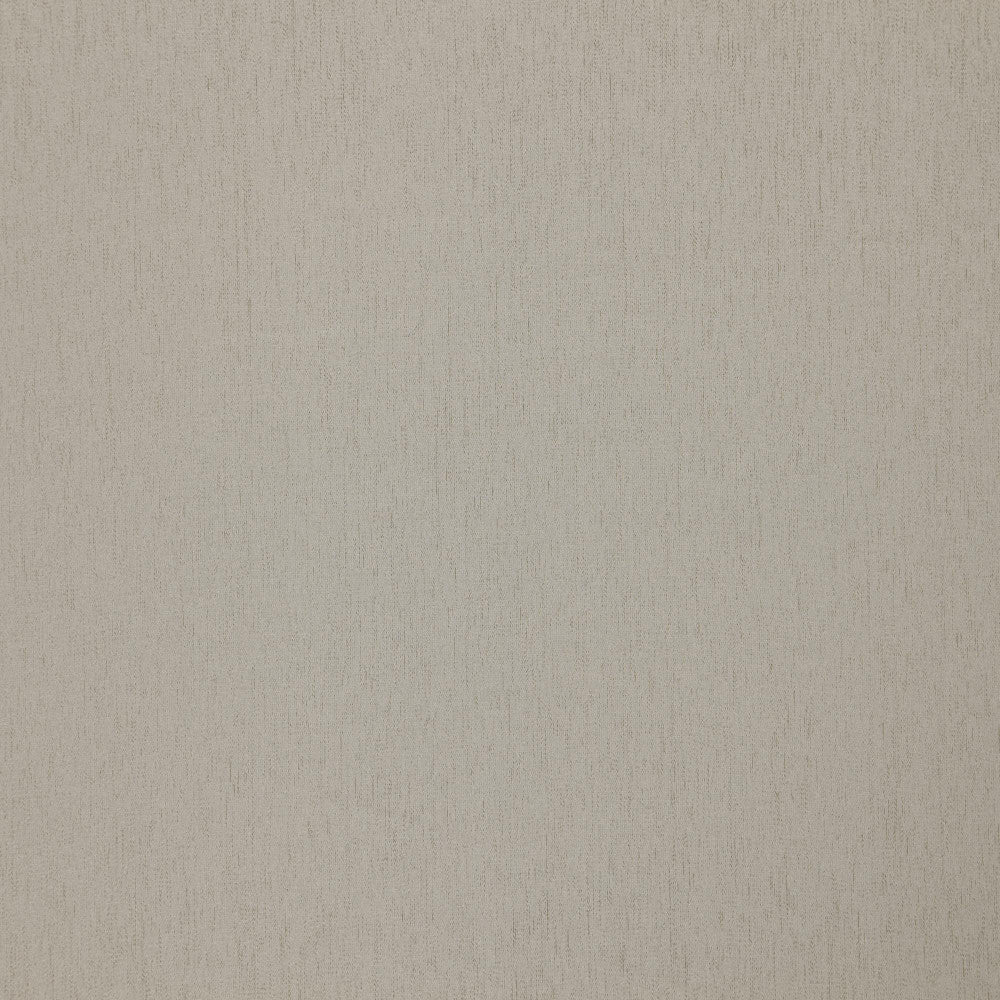 Alps 94J7681 by JF Designer Fabric Winning Windows Chateau 100% Polyester Turkey 50000 Horizontal: and Vertical: 117 - Swanky Fabrics -