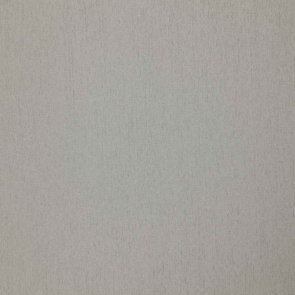 ALPS 95J7681 by JF Fabric Winning Windows Chateau 100% Polyester Turkey Horizontal: and Vertical: 117 - Fabric Carolina -