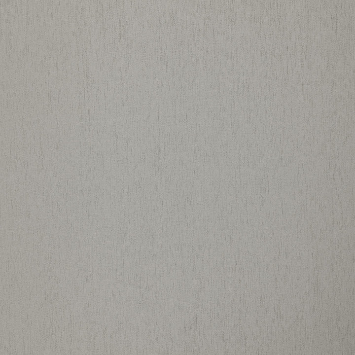Alps 95J7681 by JF Fabric Winning Windows Chateau 100% Polyester Turkey 50000 Horizontal: and Vertical: 117 - Fabric Carolina -