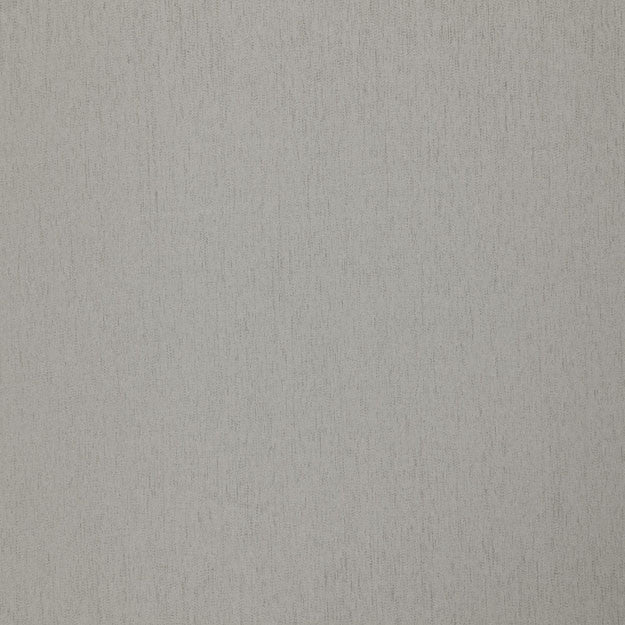 ALPS 95J7681 by JF Fabric WINNING WINDOWS CHATEAU 100% Polyester TURKEY ABRASIO (HEAVY DUTY- 30,000+ DOUBLE RUBS) Horizontal: N/A and Vertical: N/A 117.00 - Fabric Carolina -