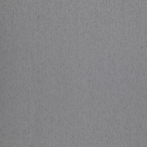 ALPS 96J7681 by JF Fabric WINNING WINDOWS CHATEAU 100% Polyester TURKEY ABRASIO (HEAVY DUTY- 30,000+ DOUBLE RUBS) Horizontal: N/A and Vertical: N/A 117.00 - Fabric Carolina -