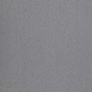 Alps 96J7681 By JF Fabric