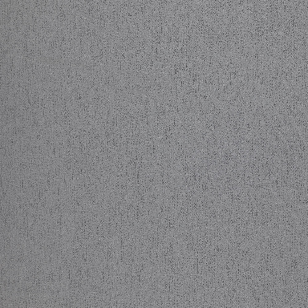 ALPS 96J7681 by JF Fabric Winning Windows Chateau 100% Polyester Turkey Horizontal: and Vertical: 117 - Fabric Carolina -