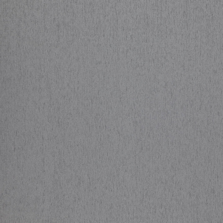 ALPS 96J7681 by JF Fabric Winning Windows Chateau 100% Polyester Turkey Horizontal: and Vertical: 117 - Fabric Carolina -