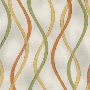 Alroy Citrus by Norbar Fabric See Sample 100% COTTON CHINA - </p><p>Repeat: Horizontal: 7 1/2" and Vertical: - 52 - Fabric Carolina -