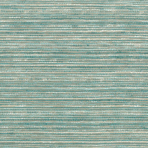 Alsace 1 Shoreline by Stout Fabric