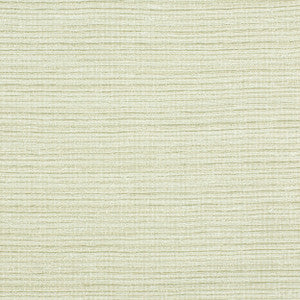 Altamira 1 Burlap by Stout Fabric