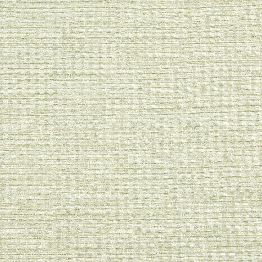 Altamira 1 Burlap by Stout Fabric Stout Fabric Altamira 1 BurlapFabric Color My Window Neutral/Mica 100%Pol India </p><p>Repeat: H: 0, V: 7 54 in - Fabric Carolina -