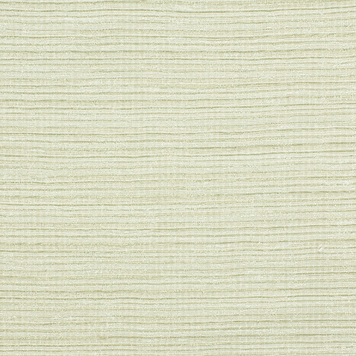Altamira 1 Burlap by Stout Fabric Stout Fabric Altamira 1 BurlapFabric COLOR MY WINDOW NEUTRAL/MICA 100%POL INDIA </p><p>Repeat: H: 0.000, V: 0.000 54 in - Fabric Carolina -