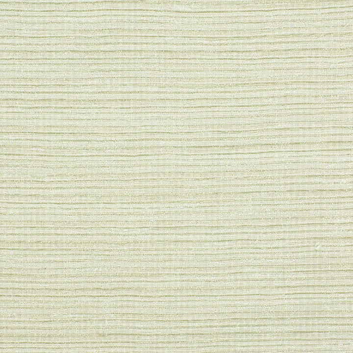 Altamira 1 Burlap by Stout Fabric Stout Fabric Altamira 1 BurlapFabric COLOR MY WINDOW NEUTRAL/MICA INDIA </p><p>Repeat: H: 0.000, V: 0.000 54 in - Fabric Carolina -