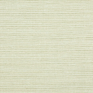 Altamira 1 Burlap by Stout Fabric