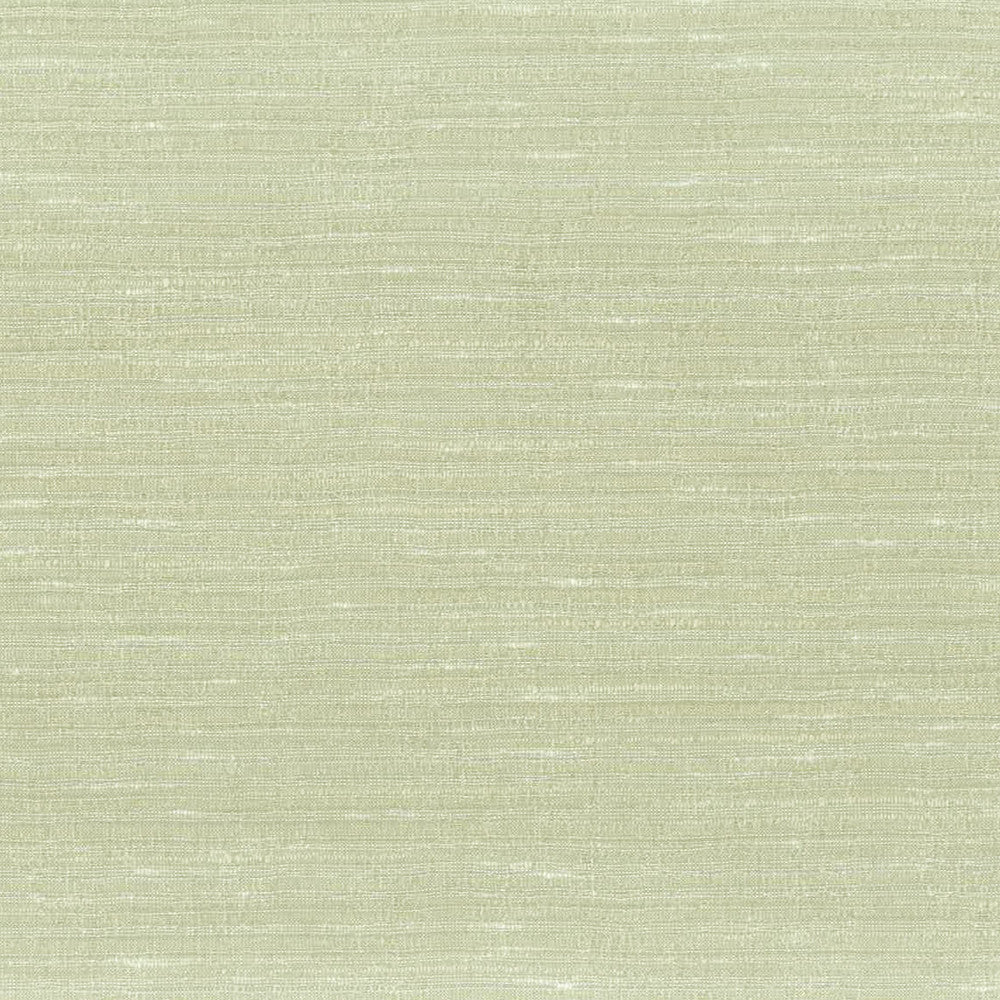 Altamira 2 Mushroom by Stout Fabric Stout Fabric Altamira 2 MushroomFabric COLOR MY WINDOW BIRCH/LINEN 100%POL INDIA </p><p>Repeat: H: 0.000, V: 0.000 54 in - Fabric Carolina -