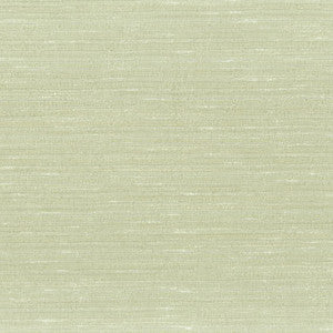 Altamira 2 Mushroom by Stout Fabric