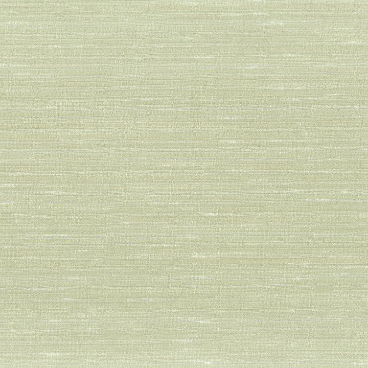 Altamira 2 Mushroom by Stout Fabric Stout Fabric Altamira 2 MushroomFabric COLOR MY WINDOW BIRCH/LINEN INDIA </p><p>Repeat: H: 0.000, V: 0.000 54 in - Fabric Carolina -