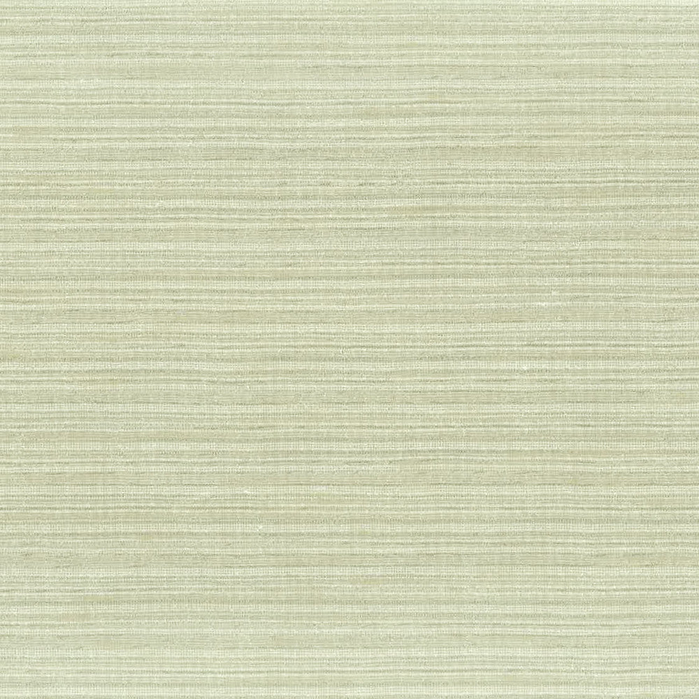 Altamira 3 Driftwood by Stout Fabric Stout Fabric Altamira 3 DriftwoodFabric COLOR MY WINDOW BIRCH/LINEN INDIA </p><p>Repeat: H: 0.000, V: 0.000 54 in - Fabric Carolina -
