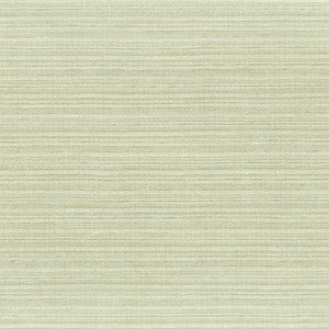 Altamira 3 Driftwood by Stout Fabric
