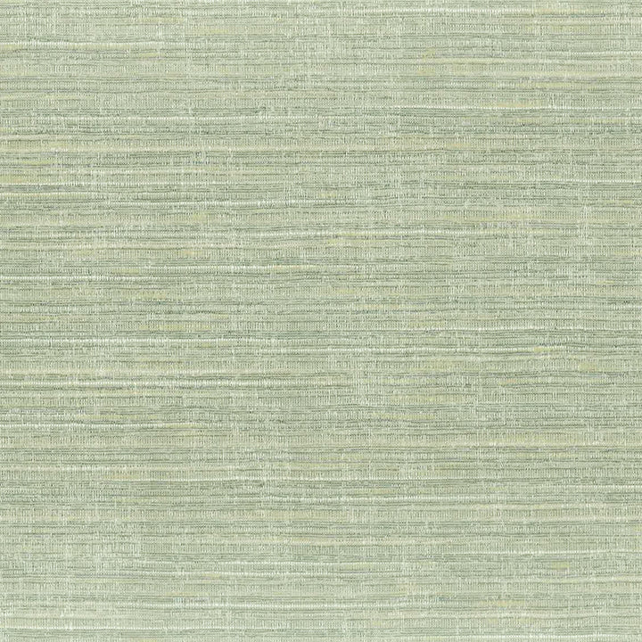 Altamira 4 Granite by Stout Fabric Stout Fabric Altamira 4 GraniteFabric COLOR MY WINDOW FOG/SHADOW INDIA </p><p>Repeat: H: 0.000, V: 0.000 54 in - Fabric Carolina -