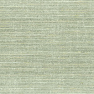 Altamira 4 Granite by Stout Fabric
