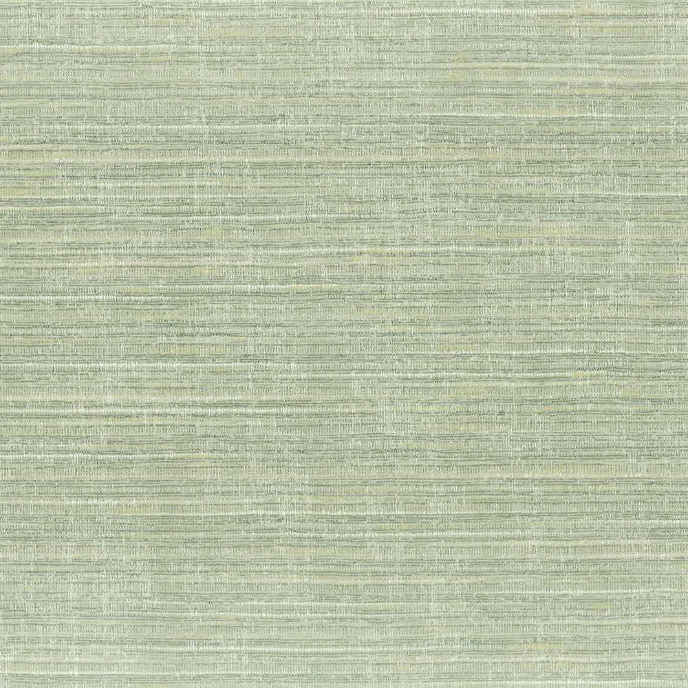 Altamira 4 Granite by Stout Fabric COLOR MY WINDOW FOG/SHADOW 100%POL INDIA FLAME RETARDANT-U.F.A.C. CLASS 1 FLAME RETARDANT-N.F.P.A. 260A CLASS 1 CATB 117-2013 Horizontal: 0 and Vertical: 0 54 in - Fabric Carolina -
