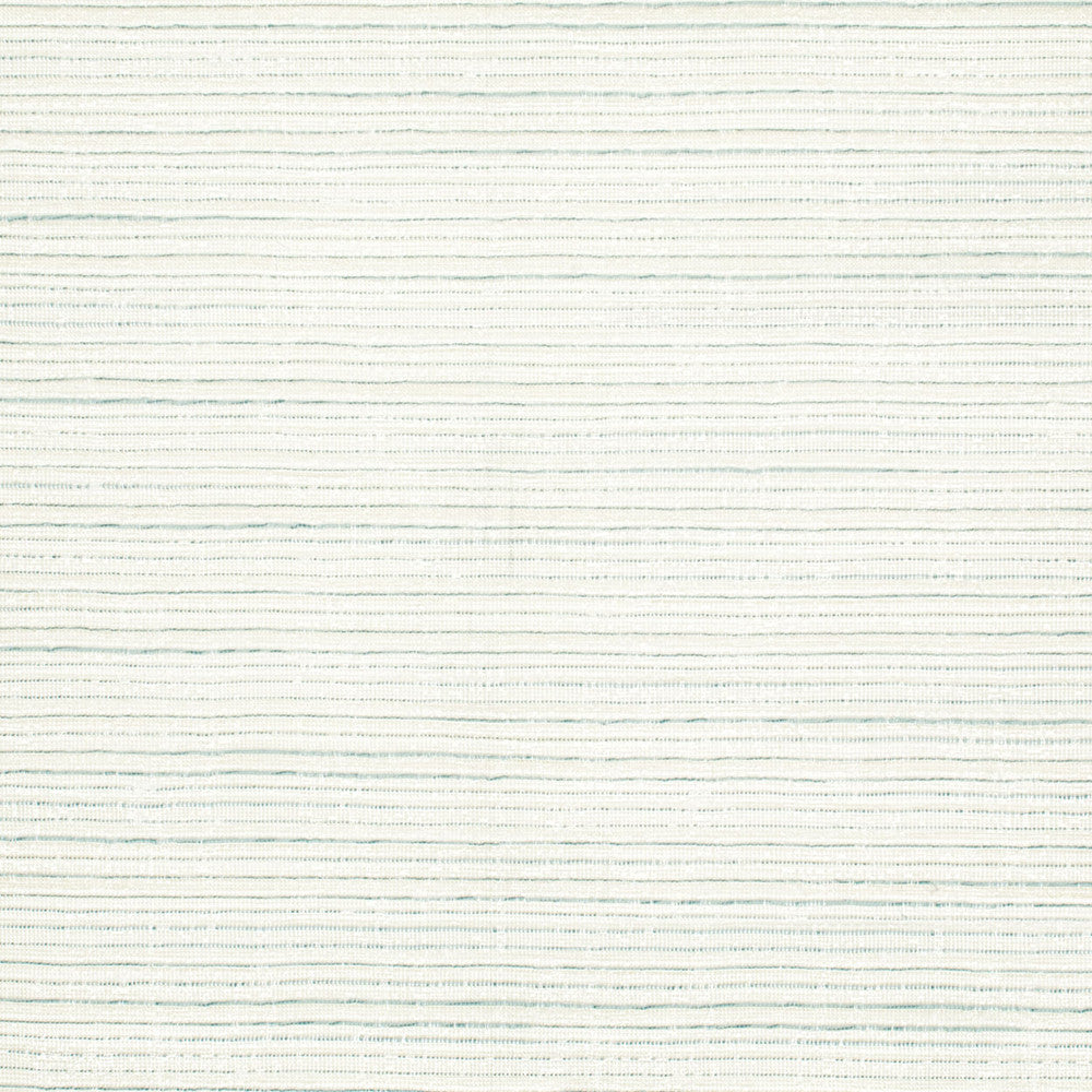 Altamira 5 Glacier by Stout Fabric Stout Fabric Altamira 5 GlacierFabric COLOR MY WINDOW LAKE/SEAGLASS 100%POL INDIA </p><p>Repeat: H: 0.000, V: 0.000 54 in - Fabric Carolina -