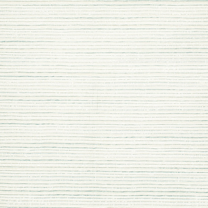 Altamira 5 Glacier by Stout Fabric Stout Fabric Altamira 5 GlacierFabric Color My Window Lake/Seaglass 100%Pol India </p><p>Repeat: H: 0, V: 0 54 in - Fabric Carolina -