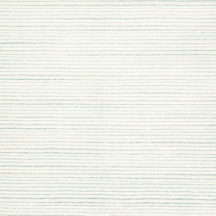 Altamira 5 Glacier by Stout Fabric Stout Fabric Altamira 5 GlacierFabric COLOR MY WINDOW LAKE/SEAGLASS INDIA </p><p>Repeat: H: 0.000, V: 0.000 54 in - Fabric Carolina -