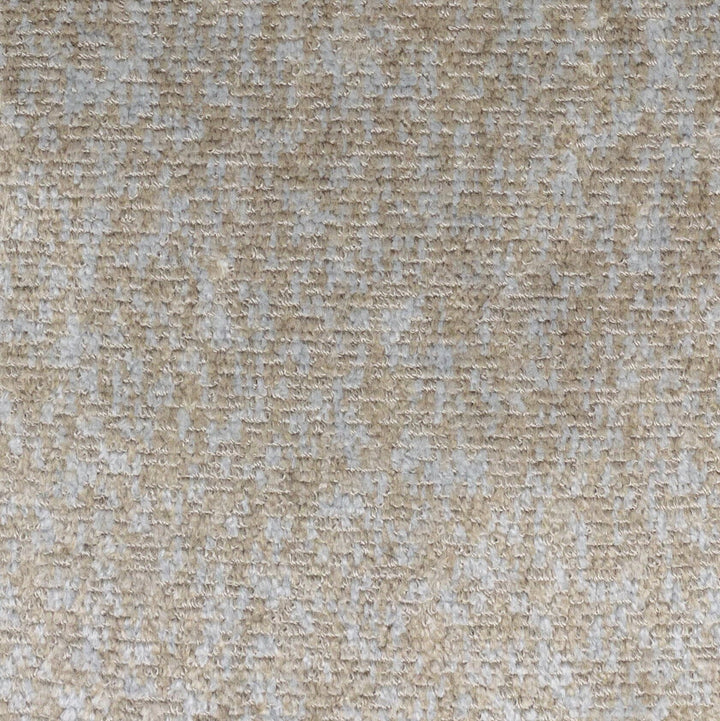 Alternate 1 Dewkist by Stout Fabric Stout Fabric Alternate 1 DewkistFabric PILED HIGH VELVETS INDONESIA </p><p>Repeat: H: 13.375, V: 13.750 54 in - Fabric Carolina -