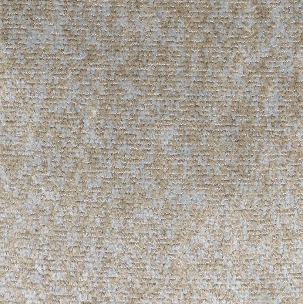 Alternate 1 Dewkist by Stout Fabric Stout Fabric Alternate 1 DewkistFabric PILED HIGH VELVETS 51%POL 49%SVI INDONESIA </p><p>Repeat: H: 13.375, V: 13.750 54 in - Fabric Carolina -