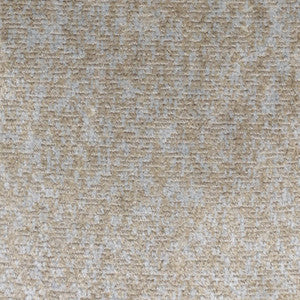 Alternate 1 Dewkist by Stout Fabric